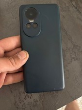 Oppo reno10 pro usato  Francavilla Fontana