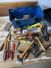 Plastic whitefurze tool for sale  DEAL