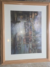 Nicky boehme print for sale  Ellicott City