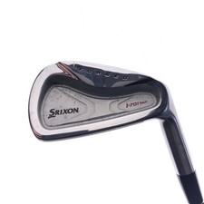 Used srixon 701 for sale  WINDLESHAM