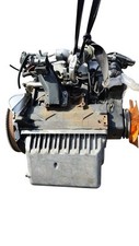 4 diesel 1 porter piaggio usato 4 diesel 1 porter piaggio usato Italia
