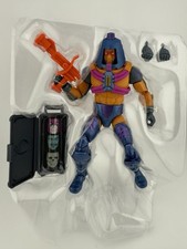 Masters universe 2023 for sale  Carson City