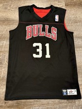 Nba chicago bulls for sale  Beloit