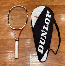 Dunlop aerogel 300 for sale  Walnut Creek