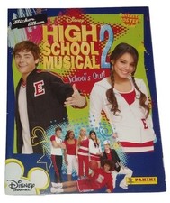 Album panini liceo usato Album panini liceo usato  Italia