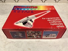 Vtg opn box for sale  Greentown