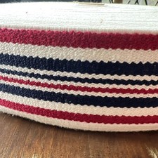 Retro lawn chair for sale  Seaford