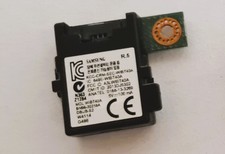 Samsung ue55hu8590v bluetooth gebraucht kaufen  Wiefelstede