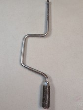 Easco tools 1923 for sale  Jewett City