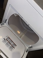 Washer dryer for sale Washer dryer for sale  Indianapolis