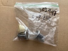 Maytag dryer parts for sale  Dracut