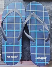 joe boxer flip flops for sale joe boxer flip flops for sale Clarksville