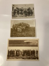 Storiche militari usato  Zeccone