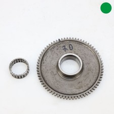 Ducati monster 900 usato  Cerignola