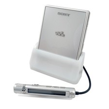 Sony e620 minidisc for sale Sony e620 minidisc for sale  MANCHESTER