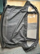 mgb hood for sale  CARDIFF