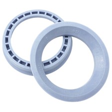 Ronal zentrierring . gebraucht kaufen  Braunschweig