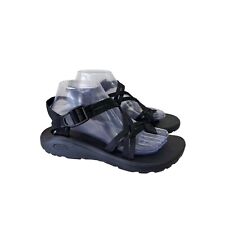 Chaco cloud dual for sale  Peyton