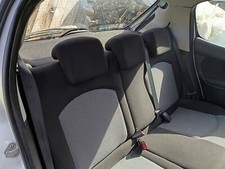 Peugeot 206 1.4 usato  Frassinoro