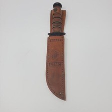 United states marines for sale  Franklin