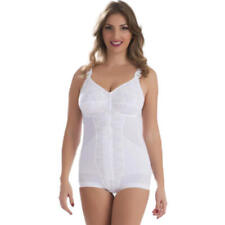 Body modellatore con usato  Roccagloriosa