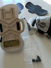 Kyte pad liquid usato  Padova