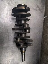 5vz 3vz crankshaft for sale  Los Angeles