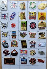 Pick pin mlb for sale  Crystal Lake