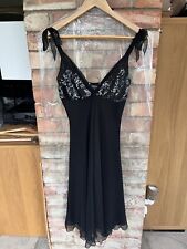 Ladies beautiful star for sale  BURY ST. EDMUNDS