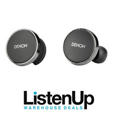 Denon perl pro for sale  Denver