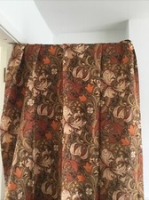 curtains 90 drop for sale curtains 90 drop for sale PURLEY