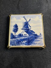 Holland painted scene for sale  Chino Valley