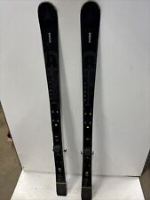 Women atomic cloud for sale  Rochester