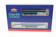 oo gauge emu for sale  SPALDING