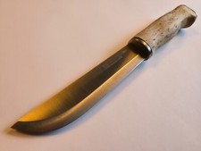 maserbirke gebraucht kaufen maserbirke gebraucht kaufen Leverkusen