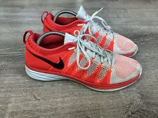 nike running shoes 10 for sale nike running shoes 10 for sale Round Lake