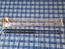 Molle gas per usato  Milazzo
