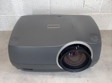 Christie hd405 color for sale  Lorton