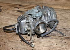 Used oem carburetor for sale  Mount Pleasant