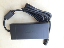 Adaptador carregador de energia original BOSE T20 V35 520 525 535 12V 35W 100PS-024 comprar usado  Enviando para Brazil