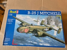 Mitchell revell 04360 gebraucht kaufen  Sprockhövel