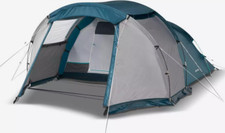 Decathlon person camping for sale  MILTON KEYNES