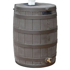 Rain wizard gallon for sale  Lincoln