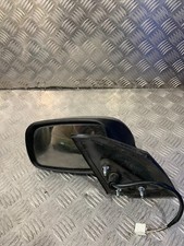 2004 toyota avensis for sale 2004 toyota avensis for sale  NOTTINGHAM