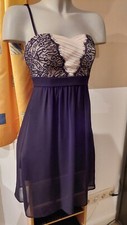 Tolles cocktailkleid esprit gebraucht kaufen  Gangkofen