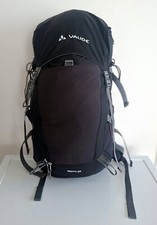 Vaude brenta sac d'occasion  Pontault-Combault