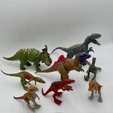 Jurassic fallen kingdom for sale  Ripon