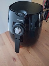 Philips essential air for sale  LONDON