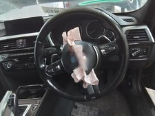 Steering wheel bmw for sale  DONCASTER
