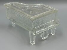 Vintage glass grand for sale  Minneapolis